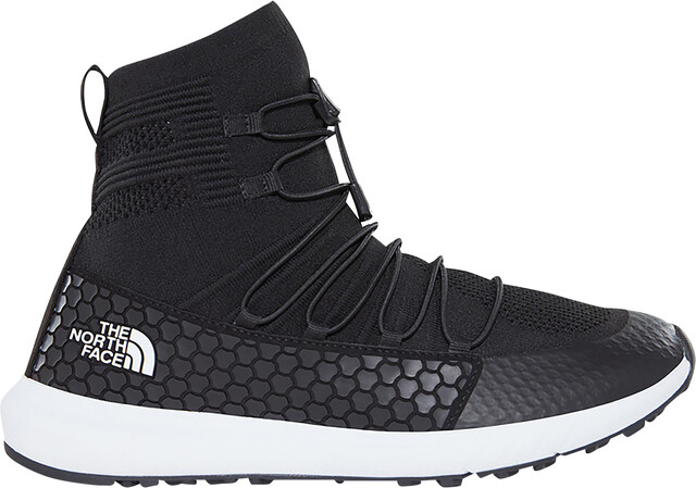 the north face touji mid